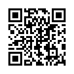 S8VS-12024 QRCode