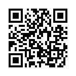 S8VS-12024A QRCode