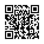 S8VS-12024AP QRCode