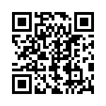 S8VS-18024 QRCode