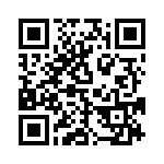 S8VS-18024AP QRCode