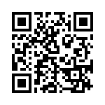 S8VS-18024BP-F QRCode