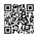 S8VS-48024 QRCode