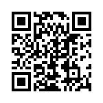 S8X8ES QRCode