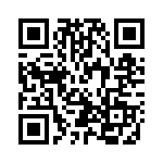 S8X8ES2AP QRCode