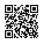 S8X8TS1RP QRCode