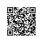 S908AB32AE2CFUE QRCode