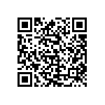 S908AB32AH3VFUE QRCode
