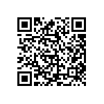 S908AZ60AE2MFUE QRCode