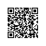 S908EY16AE0CFJER QRCode