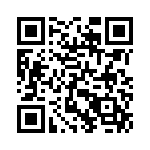 S908QY4H0MDTER QRCode