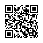 S9121-45R QRCode