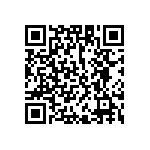 S912B32E4CFUE8R QRCode