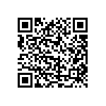 S912XD256F1MAAR QRCode