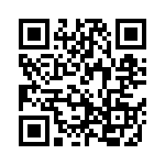 S912XD64F2VAAR QRCode