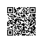 S912XDG128F2MAAR QRCode