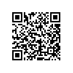 S912XDG128F2VAAR QRCode