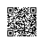 S912XDG256F1MAA QRCode