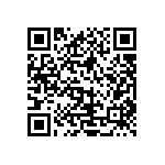 S912XDP512J0MAG QRCode
