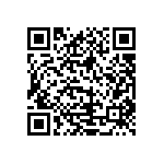 S912XDP512J1CAL QRCode