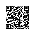 S912XDP512J1VAL QRCode