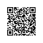 S912XDT256F1MAL QRCode