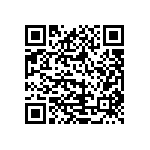 S912XDT512J1CAA QRCode