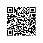 S912XEA128J2CAAR QRCode