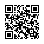 S912XEG128BCAL QRCode