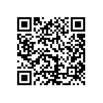 S912XEG128BVAAR QRCode