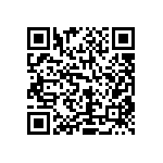 S912XEG128J2VALR QRCode