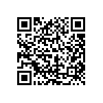 S912XEG384AVAGR QRCode