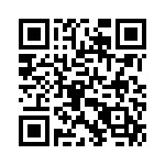 S912XEG384BCAA QRCode