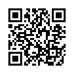 S912XEG384BCAG QRCode