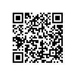 S912XEG384BMALR QRCode