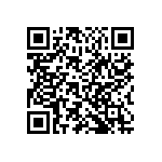 S912XEG384F0VAL QRCode