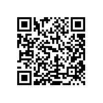 S912XEG384J3CALR QRCode