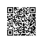 S912XEG384J3VAA QRCode