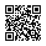 S912XEP100BMAL QRCode