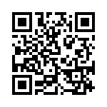 S912XEQ384BCAG QRCode