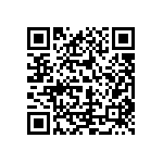 S912XEQ384BMAAR QRCode