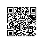 S912XEQ384F1MAGR QRCode