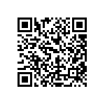 S912XEQ384F1MALR QRCode