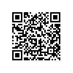 S912XEQ384F1VAG QRCode