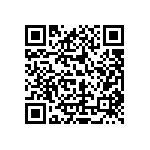 S912XEQ384F1VAL QRCode