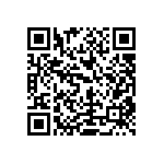 S912XEQ384J3VALR QRCode