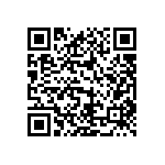 S912XEQ512ACALR QRCode