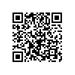 S912XEQ512BCALR QRCode