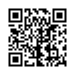 S912XEQ512BMAG QRCode