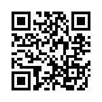 S912XEQ512BMAL QRCode